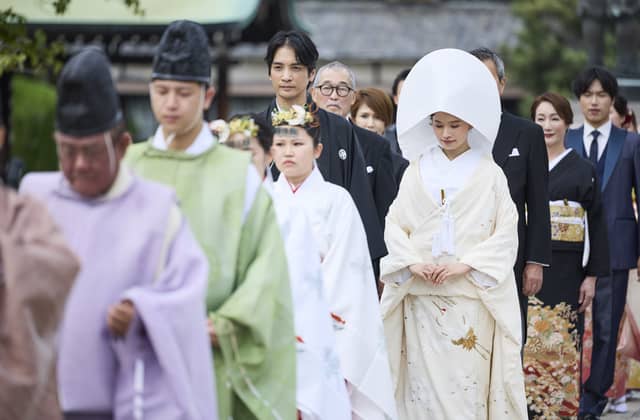 THE LANDMARK SQUARE OSAKA