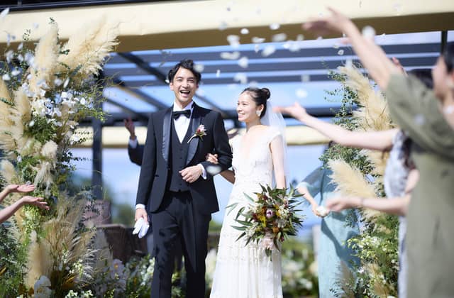 THE LANDMARK SQUARE OSAKA