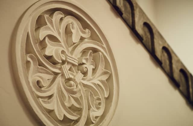 THE LANDMARK SQUARE OSAKA