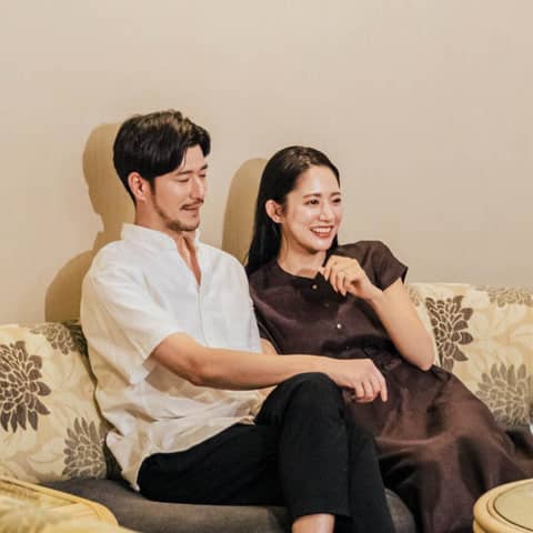 三河湾リゾートリンクス迎賓館