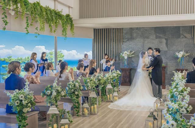 三河湾リゾートリンクス迎賓館