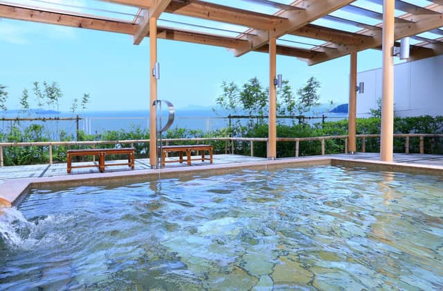 三河湾リゾートリンクス迎賓館