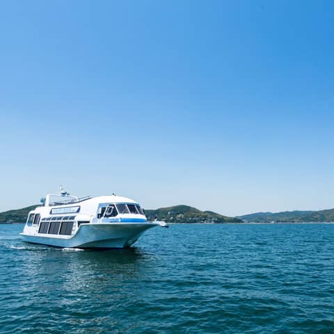 三河湾リゾートリンクス迎賓館