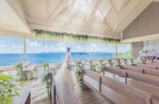 三河湾リゾートリンクス迎賓館