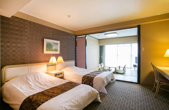 三河湾リゾートリンクス迎賓館