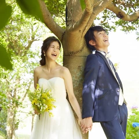 つま恋の結婚式|つま恋リゾート 彩の郷【公式】