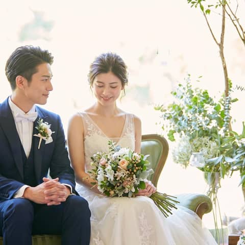 つま恋の結婚式|つま恋リゾート 彩の郷【公式】
