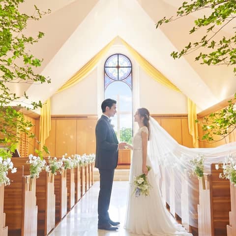 つま恋の結婚式|つま恋リゾート 彩の郷【公式】