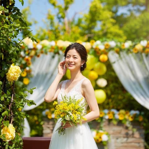 2027年6~8月限定【30名85万円相当オトク】サマープラン