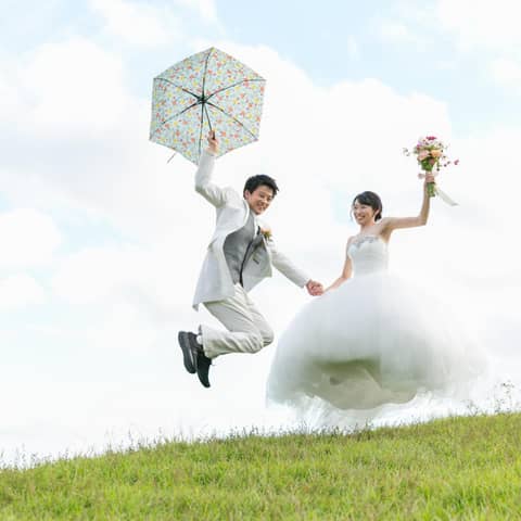 つま恋の結婚式|つま恋リゾート 彩の郷【公式】