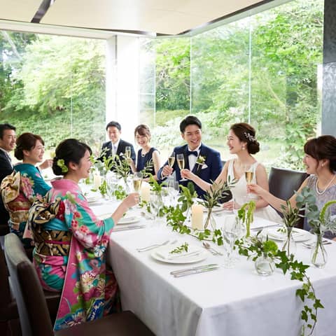 つま恋の結婚式|つま恋リゾート 彩の郷【公式】