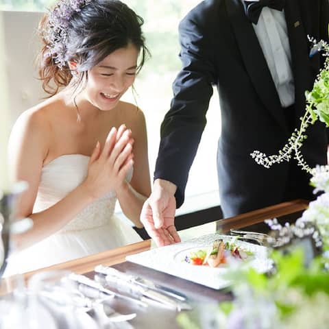 つま恋の結婚式|つま恋リゾート 彩の郷【公式】