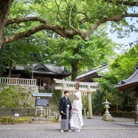 つま恋の結婚式|つま恋リゾート 彩の郷【公式】