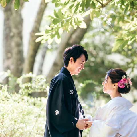つま恋の結婚式|つま恋リゾート 彩の郷【公式】