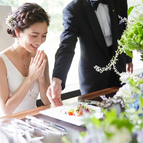つま恋の結婚式|つま恋リゾート 彩の郷【公式】