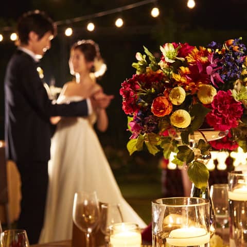 2025年12~2026年2月限定【30名85万円相当オトク】冬プラン