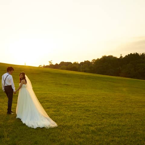 つま恋の結婚式|つま恋リゾート 彩の郷【公式】