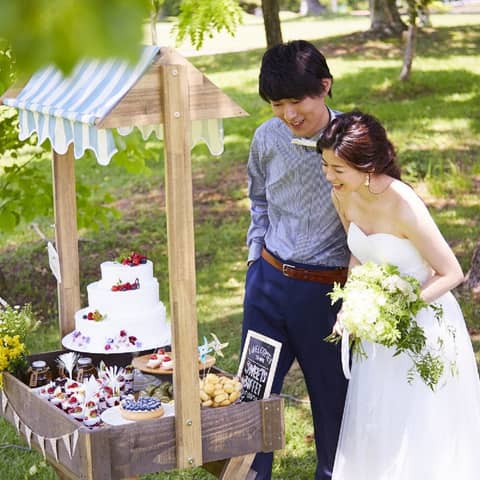 つま恋の結婚式|つま恋リゾート 彩の郷【公式】