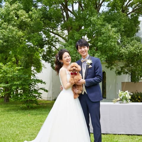 つま恋の結婚式|つま恋リゾート 彩の郷【公式】