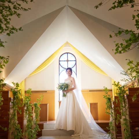 つま恋の結婚式|つま恋リゾート 彩の郷【公式】