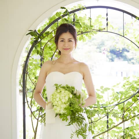 つま恋の結婚式|つま恋リゾート 彩の郷【公式】