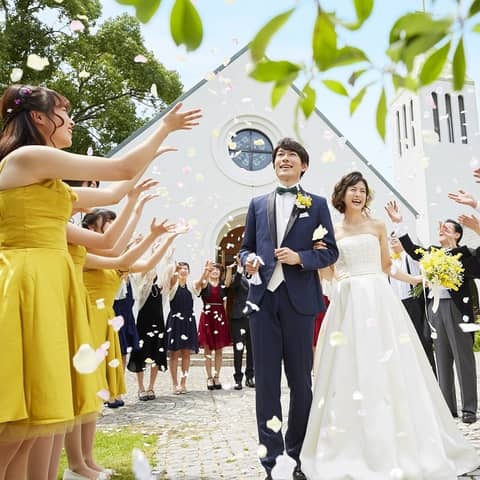 【6月末まで限定/50名様~】特典総額“102万円相当”SPプラン