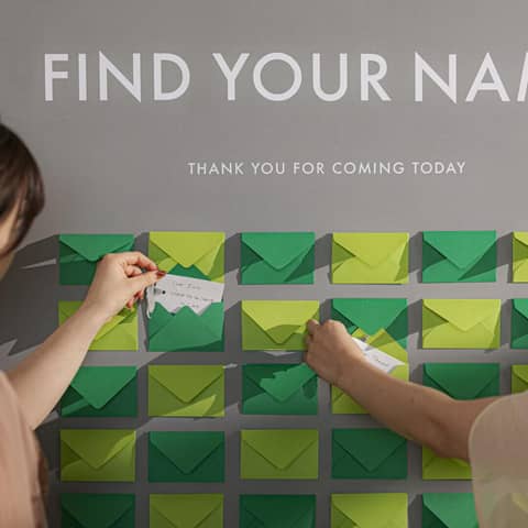 2026年7月まで限定【20名79万】ご親族の方に!家族婚プラン