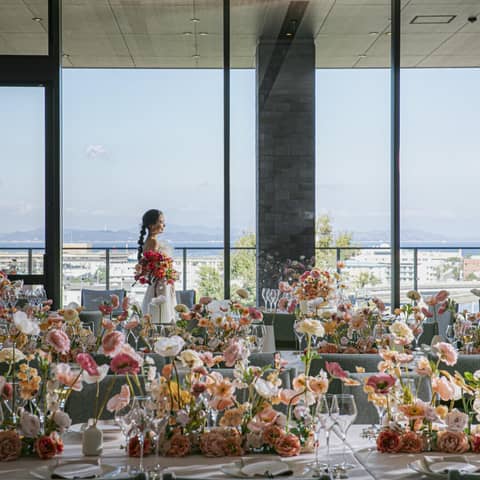 【60名338万→228万】早期割引☆2027年1~5月限定プラン