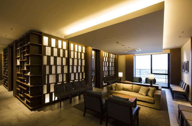 高松市の結婚式場アナザースタイル