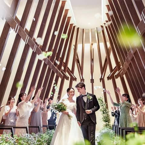 特別価格★挙式&フォトウエディング♪大満足プラン♪