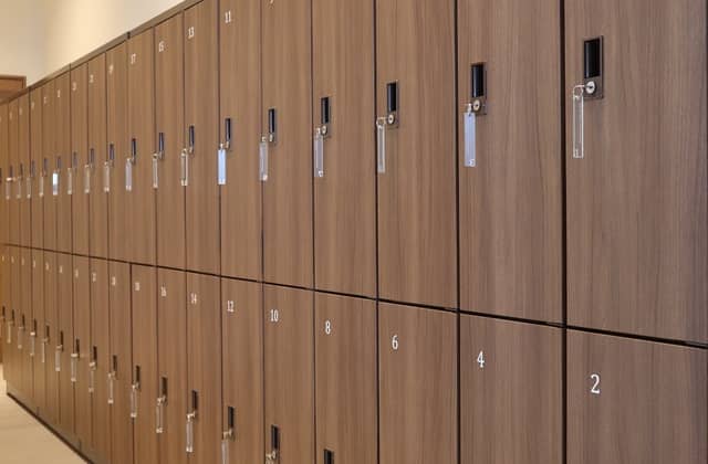 高松市の結婚式場アナザースタイル