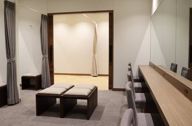 高松市の結婚式場アナザースタイル