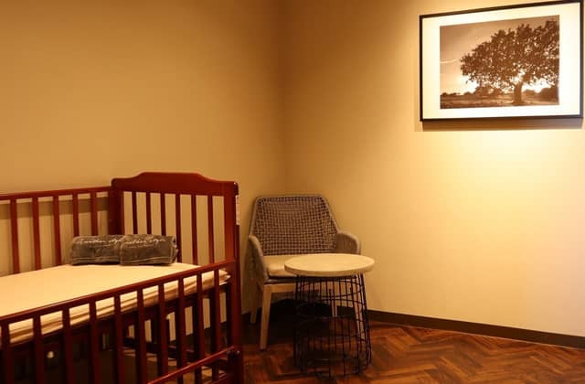 高松市の結婚式場アナザースタイル