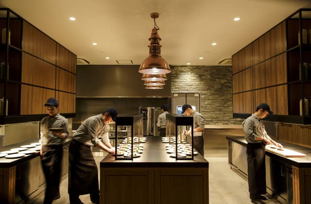 高松市の結婚式場アナザースタイル