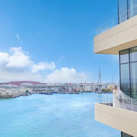 フルサポートで安心!マタニティプラン