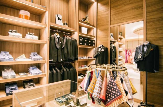 ノートルダム大阪ONE|海と空が彩る 大阪ベイサイドウエディング【公式】