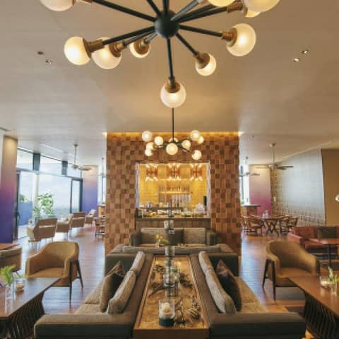 《最大90万円ご優待》26年9月~12月限定早割プラン!