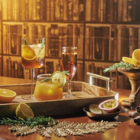 《最大100万円優待》夜景を一望★ナイトウェディング