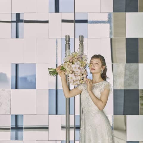 《最大90万円ご優待》フルサポートで安心!マタニティプラン