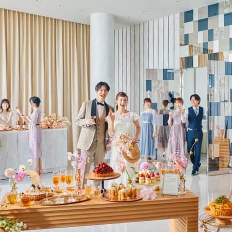 《最大140万円ご優待》26年1月~3月限定ウィンタープラン