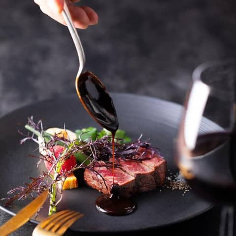 お顔合わせプラン