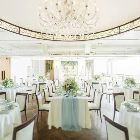 【6名25万円~】\写真撮影+お食事会プラン/ご両親用の写真台紙付き