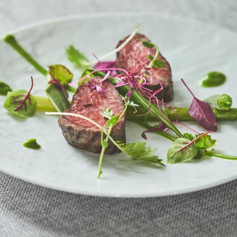 6名225,247円~☆挙式+衣裳+美容+会食フルパックプラン