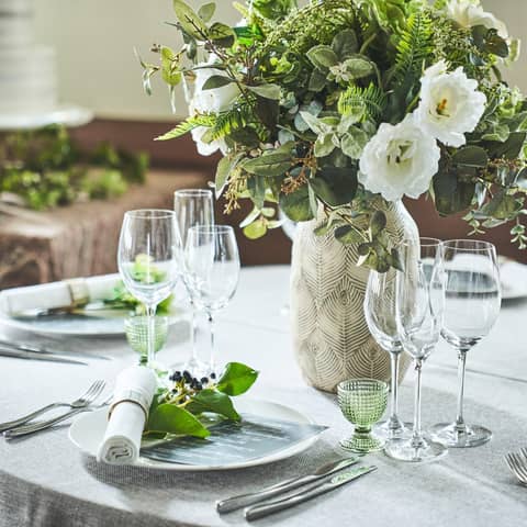 【6名25万円~】\写真撮影+お食事会プラン/ご両親用の写真台紙付き