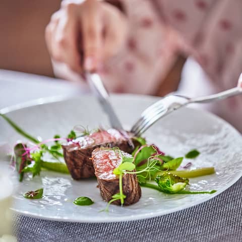 6名280,247円~☆挙式+衣裳+美容+会食フルパックプラン