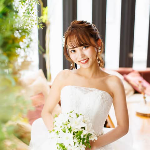 【公式】神奈川県横浜の結婚式場 少人数専門のゲストハウス フェイン【faein】