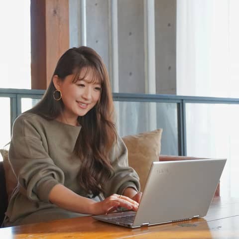 【公式】神奈川県横浜の結婚式場 少人数専門のゲストハウス フェイン【faein】