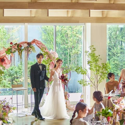 2026年9月~10月限定【60名242万円】最大104万円ご優待!