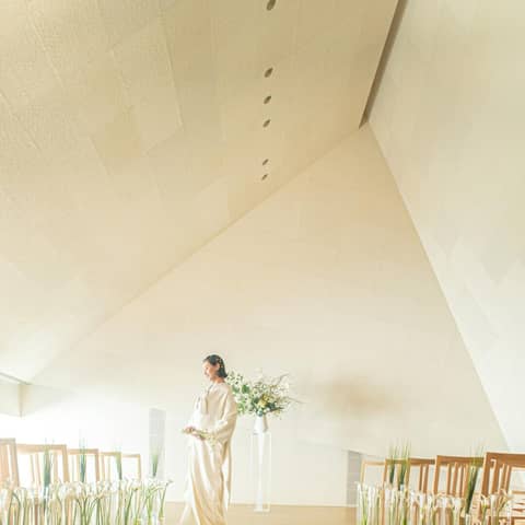 MIRAIE Wedding|ミライエウエディング|結婚式場