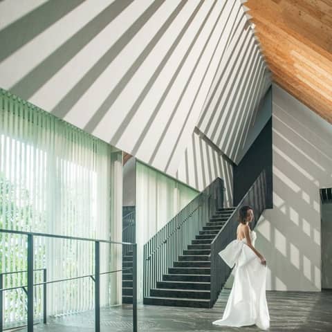 MIRAIE Wedding|ミライエウエディング|結婚式場